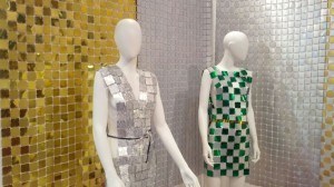 BANDELLI LINE - ARTIGIANO IN FIERA 1