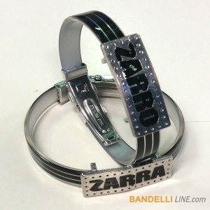 Zarro Night Street