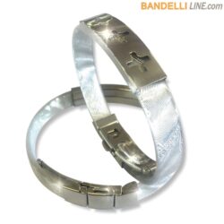 Arcobaleno - Ring Argento A