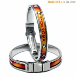 Bracelet Forza Roma