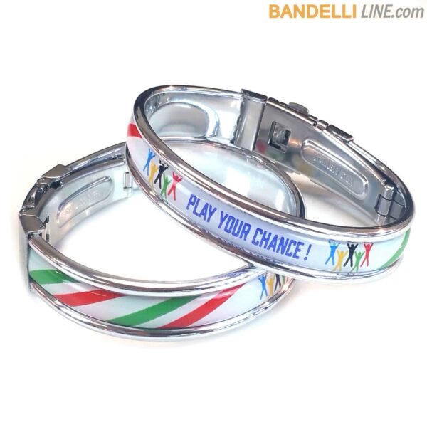 Braccialetto 