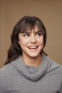 Sonia Malavisi